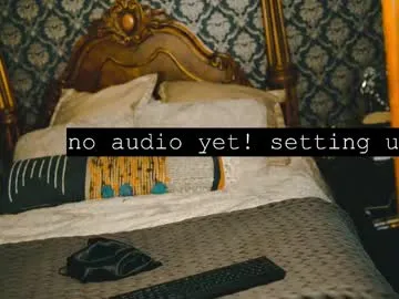 xiaoxiao101 – webcam model profile photo Image 3