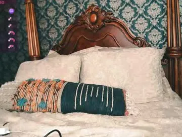 xiaoxiao101 – webcam model profile photo Image 5