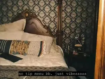 xiaoxiao101 – webcam model profile photo Image 7