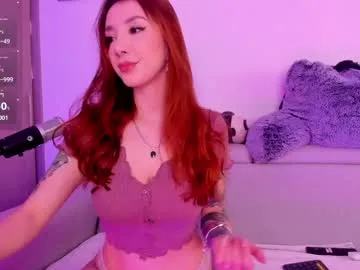 _Monic_ – webcam model profile photo Image 11