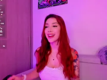 _Monic_ – webcam model profile photo Image 16