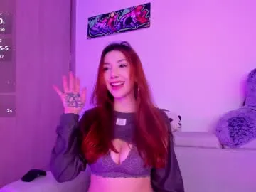 _Monic_ – webcam model profile photo Image 19