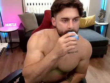 rosiaurora – webcam model profile photo Image 10