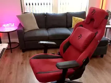 rosiaurora – webcam model profile photo Image 11