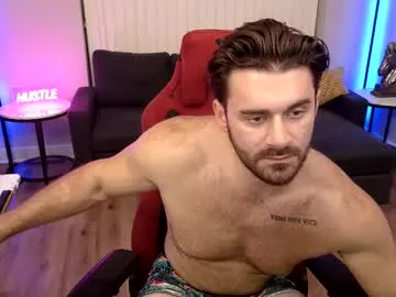 rosiaurora – webcam model profile photo Image 14