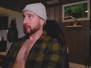 theehhteam profile photo