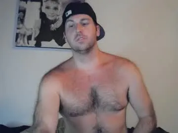 Sexy_anaamika – webcam model profile photo Image 12