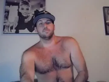 Sexy_anaamika – webcam model profile photo Image 15