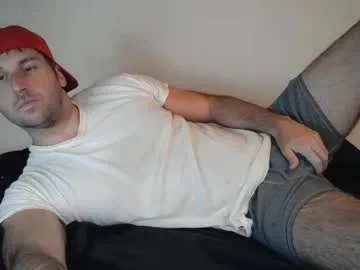 Sexy_anaamika – webcam model profile photo Image 6