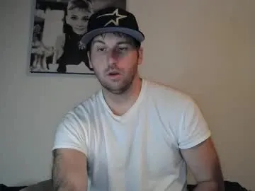 Sexy_anaamika – webcam model profile photo Image 8