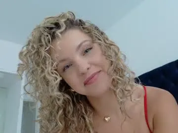 JayJayPink – webcam model profile photo Image 13