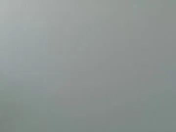 JayJayPink – webcam model profile photo Image 14