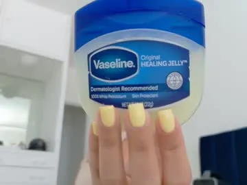 JayJayPink – webcam model profile photo Image 7