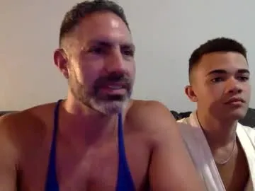 _Alicee_1 – webcam model profile photo Image 2