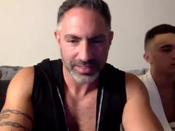 _Alicee_1 – webcam model profile photo Image 9