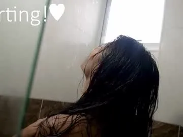 grettabenett_ profile photo Image 11