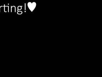 grettabenett_ profile photo Image 12