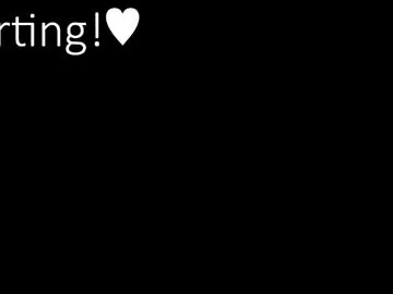 grettabenett_ profile photo Image 13