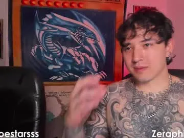 grettabenett_ profile photo Image 2