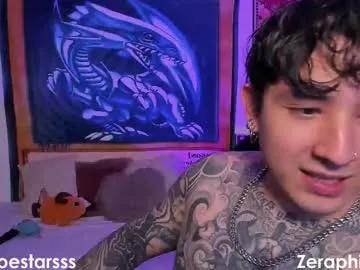 grettabenett_ profile photo Image 7