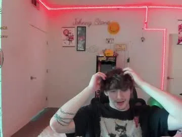 Rxse_10 – webcam model profile photo Image 10