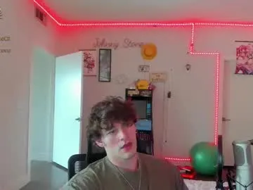 Rxse_10 – webcam model profile photo Image 11