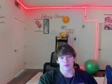 Rxse_10 – webcam model profile photo Image 13