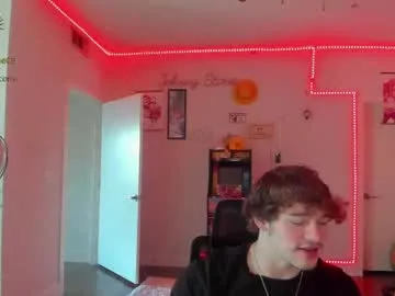 Rxse_10 – webcam model profile photo Image 14