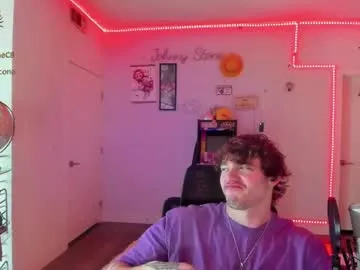 Rxse_10 – webcam model profile photo Image 15