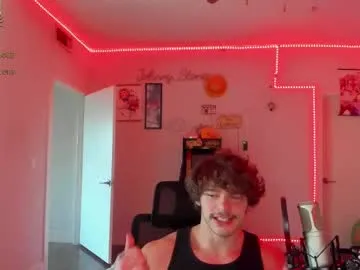 Rxse_10 – webcam model profile photo Image 17