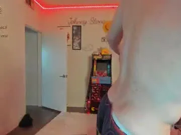 Rxse_10 – webcam model profile photo Image 18