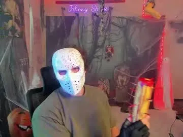 Rxse_10 – webcam model profile photo Image 19