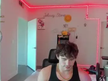 Rxse_10 – webcam model profile photo Image 3