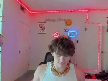 Rxse_10 – webcam model profile photo Image 4