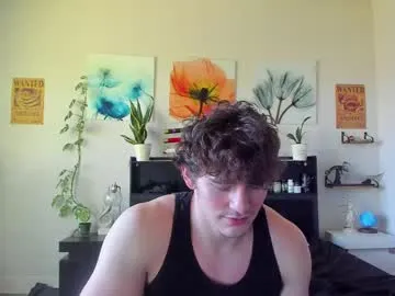 Rxse_10 – webcam model profile photo Image 5