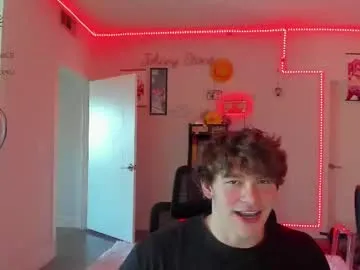 Rxse_10 – webcam model profile photo Image 6