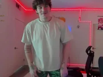 Rxse_10 – webcam model profile photo Image 7