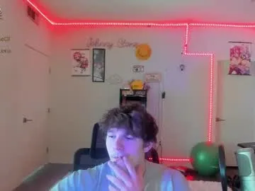 Rxse_10 – webcam model profile photo Image 8