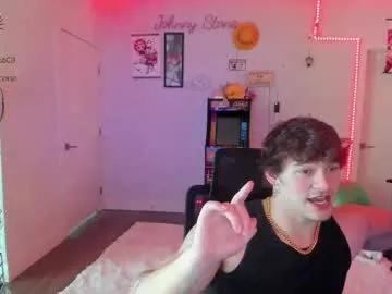 Rxse_10 – webcam model profile photo Image 9