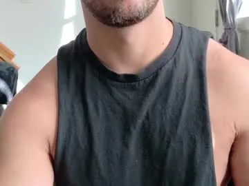 ClaireBree – webcam model profile photo Image 11