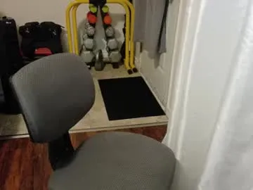 ClaireBree – webcam model profile photo Image 12