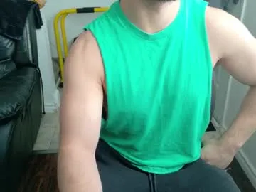 ClaireBree – webcam model profile photo Image 13