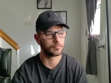 ClaireBree – webcam model profile photo Image 14