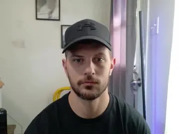 ClaireBree – webcam model profile photo Image 15