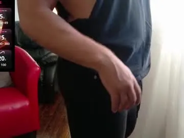 ClaireBree – webcam model profile photo Image 16