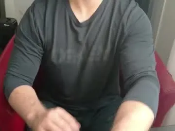 ClaireBree – webcam model profile photo Image 18