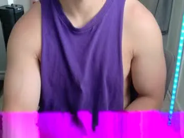 ClaireBree – webcam model profile photo Image 3