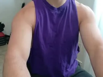 ClaireBree – webcam model profile photo Image 4