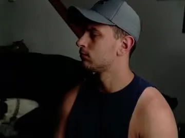 ClaireBree – webcam model profile photo Image 8