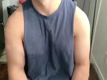 ClaireBree – webcam model profile photo Image 9